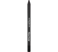 Flormar Eyeliner Ultra 1.1 g