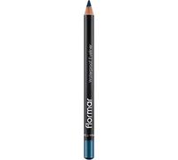Flormar Eye-make-up EyelinerWaterproof eyeliner 114 Blue Sky