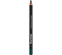 Flormar Eyeliner Waterproof eyeliner 1.1 g