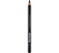 Flormar Eyeliner Waterproof eyeliner 1.1 g
