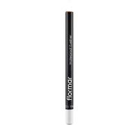Flormar Eyeliner Waterproof eyeliner 1.1 g