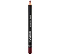 Flormar Eyeliner Waterproof eyeliner 1.1 g