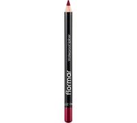 Flormar Eyeliner Waterproof eyeliner 1.1 ml