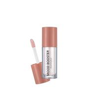 Flormar Facial make-up Highlighter Liquid Illuminating Mood Booster 001 Moon Glow