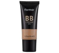 Flormar Facial make-up BB & CC Cream BB Cream 3 Light