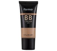 Flormar Facial-make-up BB-CC-CreamMattifying BB Cream 3 Light