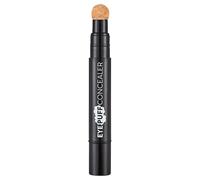 Flormar Facial-make-up ConcealerEye Puff Concealer 1 Fair