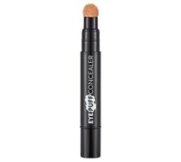 Flormar Facial-make-up ConcealerEye Puff Concealer 2 Light