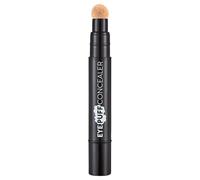 Flormar Facial-make-up ConcealerEye Puff Concealer 7 Light Beige