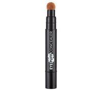 Flormar Facial-make-up ConcealerEye Puff Concealer 8 Golden Beige