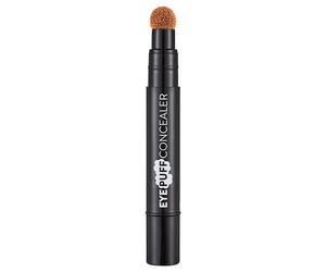 Flormar Facial-make-up ConcealerEye Puff Concealer 8 Golden Beige