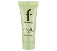 Flormar Facial-make-up ConcealerGreen Up Concealer 003 Ivory