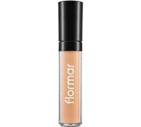 Flormar Facial-make-up ConcealerPerfect Coverage Liquid Concealer 05 Soft Beige