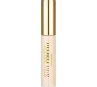 Flormar Facial-make-up ConcealerStay Perfect Concealer 001 Fair
