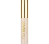 Flormar Facial-make-up ConcealerStay Perfect Concealer 002 Light