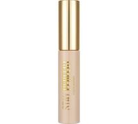 Flormar Facial-make-up ConcealerStay Perfect Concealer 004 Ivory
