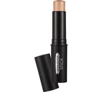 Flormar Facial-make-up HighlighterHighlighter Stick 001 Moonlight