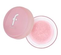 Flormar Facial-make-up HighlighterK-Spirit Glass Highlighter 002 Rose Light