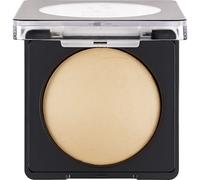 Flormar Facial-make-up PowderBaked Powder 020 Soft Beige