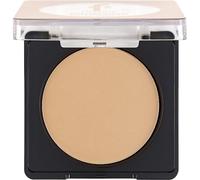Flormar Facial-make-up PowderBronzing Powder 003 Copper Bronze