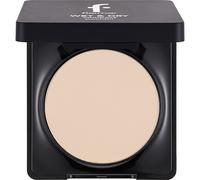 Flormar Facial-make-up PowderCompact Powder 005 Medium Caramel