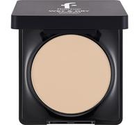 Flormar Facial-make-up PowderCompact Powder 008 Medium Peach