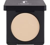 Flormar Facial-make-up PowderCompact Powder 092 Medium Soft Peach