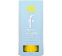 Flormar Facial-make-up Primer-FixerSun Lovers Sunscreen Stick Spf 50