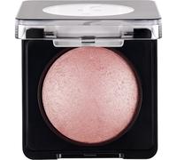 Flormar Facial-make-up Rouge-BronzerBaked Blush-On 041 Romantic Salmon