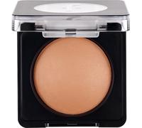 Flormar Facial-make-up Rouge-BronzerBaked Blush-On 048 Pure Peach