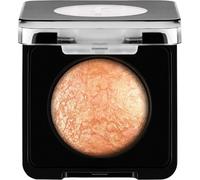 Flormar Facial-make-up Rouge-BronzerBaked Blush-On 056 Peach Pink