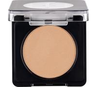 Flormar Facial-make-up Rouge-BronzerCompact Blush-on 097 Golden Peach