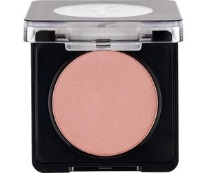 Flormar Facial-make-up Rouge-BronzerCompact Blush-On 102 Rose Pink