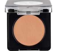 Flormar Facial-make-up Rouge-BronzerCompact Blush-on 104 Peachy Pink