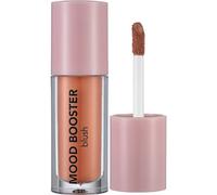 Flormar Facial-make-up Rouge-BronzerLiquid Blush Mood Booster 001 Follow your Heart