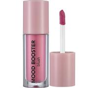 Flormar Facial-make-up Rouge-BronzerLiquid Blush Mood Booster 002 Immortal Flower