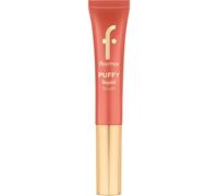 Flormar Facial-make-up Rouge-BronzerPuffy Liquid Blush 002 Peachy Glow