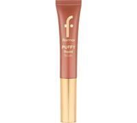 Flormar Facial-make-up Rouge-BronzerPuffy Liquid Blush 003 Rosy Glow