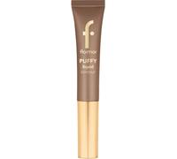 Flormar Facial-make-up Rouge-BronzerPuffy Liquid Contour 001 Amber