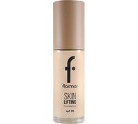 Flormar Foundation Skin Lifting SPF 30 ml