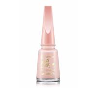 Flormar Jelly Look Nail Enamel Jl25 Soft Cloud 11 ml