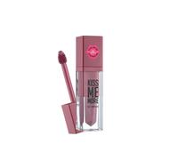 Flormar Kiss Me More Lip Tattoo 06 Doll