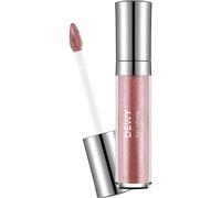 Flormar Dewy Lip Glaze, 005 Bronze Statue