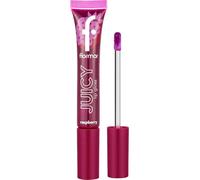Flormar Ligloss Juicy Lip Gloss 10 ml