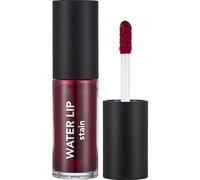 Flormar Ligloss Water Lip Stain 6.4 ml