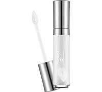 Flormar Lip-make-up LiglossDewy Lip Glaze 001 Wet Lips