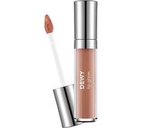 Flormar Lip-make-up LiglossDewy Lip Glaze 004 Undressed