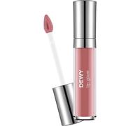 Flormar Dewy Lip Glaze, 013 Pink Glory