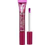 Flormar Lip-make-up LiglossJuicy Lip Gloss 001 Raspberry