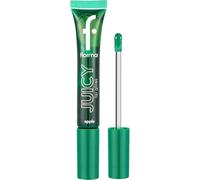 Flormar Lip-make-up LiglossJuicy Lip Gloss 003 Apple